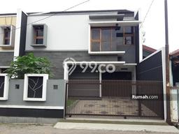 NEW LISTING! Rumah Premium area Buah Batu, Luas 189m² LB 200m² NEW LISTING! Rumah Premium area Buah Batu, Luas 189m² LB 200m²