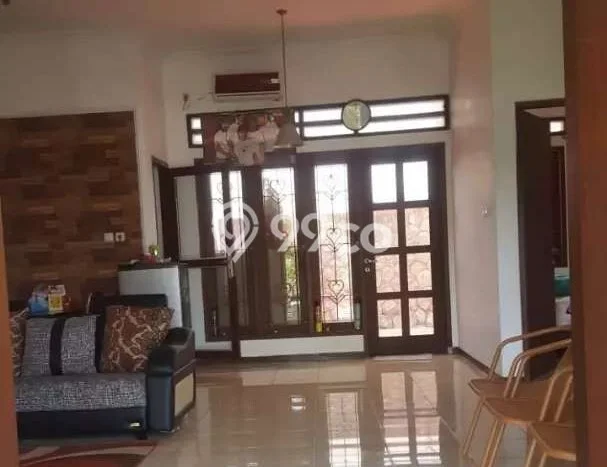 Jual Rumah Favorit Siap Huni LB 70m2 di Pandaan, Pasuruan Jual Rumah Favorit Siap Huni LB 70m2 di Pandaan, Pasuruan