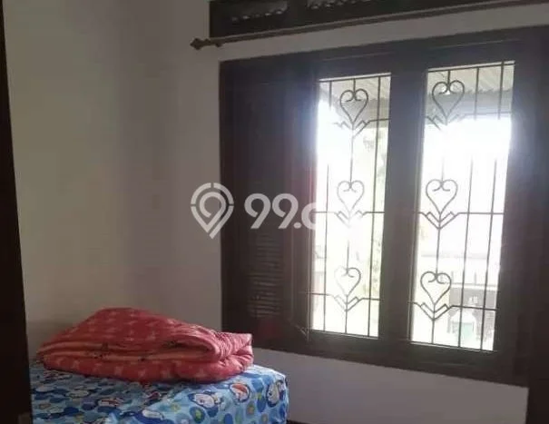 Jual Rumah Favorit Siap Huni LB 70m2 di Pandaan, Pasuruan Jual Rumah Favorit Siap Huni LB 70m2 di Pandaan, Pasuruan