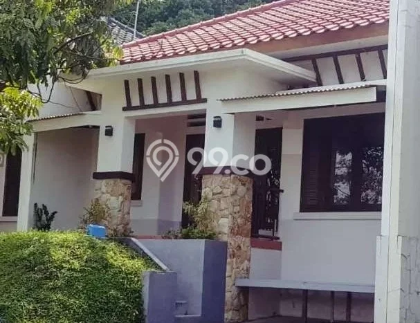 Jual Rumah Favorit Siap Huni LB 70m2 di Pandaan, Pasuruan Jual Rumah Favorit Siap Huni LB 70m2 di Pandaan, Pasuruan