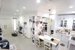 Rumah Minimalis 4 KT di Gading Serpong Tangerang Full Furnished Rumah Minimalis 4 KT di Gading Serpong Tangerang Full Furnished