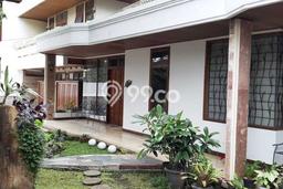 Hunian Super Elit dengan Akses Paling Strategis di Setra Sari, Bandung Hunian Super Elit dengan Akses Paling Strategis di Setra Sari, Bandung