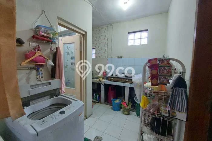For Sale Rumah 3 Kamar Lokasi Strategis Bagus dan Strategis di Cimahi Selatan For Sale Rumah 3 Kamar Lokasi Strategis Bagus dan Strategis di Cimahi Selatan