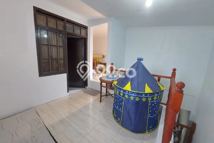 For Sale Rumah 3 Kamar Lokasi Strategis Bagus dan Strategis di Cimahi Selatan For Sale Rumah 3 Kamar Lokasi Strategis Bagus dan Strategis di Cimahi Selatan