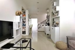 Dijual Rumah Modern 3 KT di Gading Serpong, Tangerang Dijual Rumah Modern 3 KT di Gading Serpong, Tangerang