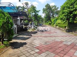 Jual Rumah Strategis Bagus Punya 3 KT di Candisari Semarang SHM Jual Rumah Strategis Bagus Punya 3 KT di Candisari Semarang SHM