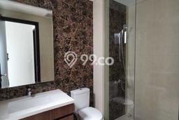 Rumah mewah lebar 12 Lakewood Navapark BSD City Rumah mewah lebar 12 Lakewood Navapark BSD City