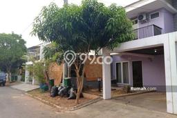 Kesempatan Investasi 3 Kamar Tidur dan 2 Kamar Mandi di Karawang Barat, Dekat Pusat Kota, Karawang Kesempatan Investasi 3 Kamar Tidur dan 2 Kamar Mandi di Karawang Barat, Dekat Pusat Kota, Karawang