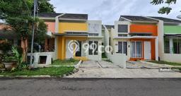 Rumah Nyaman dengan Luas Tanah 104m² dan Luas Bangunan 53m² di Kawasan Karawang Barat, Karawang Rumah Nyaman dengan Luas Tanah 104m² dan Luas Bangunan 53m² di Kawasan Karawang Barat, Karawang
