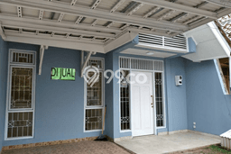 Jual Rumah Favorit Siap Huni LB 115m2 di Cakung, Jakarta Timur Jual Rumah Favorit Siap Huni LB 115m2 di Cakung, Jakarta Timur