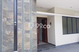 Dijual Rumah Premium dengan Fasilitas Sekitar Lengkap di Batununggal, Bandung Dijual Rumah Premium dengan Fasilitas Sekitar Lengkap di Batununggal, Bandung