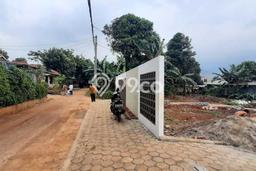 Rumah Minimalis LB/LT 43m2/65m2 Siap Huni di Bojong Kulur, Bogor Rumah Minimalis LB/LT 43m2/65m2 Siap Huni di Bojong Kulur, Bogor