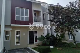 Lokasi strategis! Rumah siap huni disewakan di Karawang Timur LB 70m2 Lokasi strategis! Rumah siap huni disewakan di Karawang Timur LB 70m2