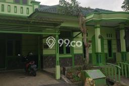 Rumah 3 KT 2 KM di Lokasi Balikpapan Selatan, Balikpapan Rumah 3 KT 2 KM di Lokasi Balikpapan Selatan, Balikpapan