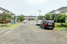 Lokasi terbaik! Rumah siap huni dikontrakkan di Semarang Barat LB 160m2 Lokasi terbaik! Rumah siap huni dikontrakkan di Semarang Barat LB 160m2