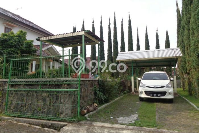 Villa Cantik TERMURAH di Komplek Villa Pesona Anggrek, Cipanas, Cianjur, Jawa Barat Villa Cantik TERMURAH di Komplek Villa Pesona Anggrek, Cipanas, Cianjur, Jawa Barat