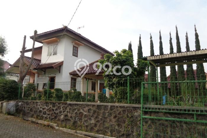 Villa Cantik TERMURAH di Komplek Villa Pesona Anggrek, Cipanas, Cianjur, Jawa Barat Villa Cantik TERMURAH di Komplek Villa Pesona Anggrek, Cipanas, Cianjur, Jawa Barat