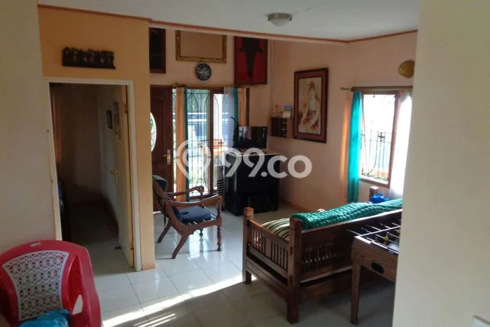 Villa Cantik TERMURAH di Komplek Villa Pesona Anggrek, Cipanas, Cianjur, Jawa Barat Villa Cantik TERMURAH di Komplek Villa Pesona Anggrek, Cipanas, Cianjur, Jawa Barat