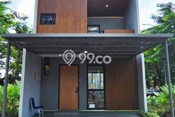 HARGA SPECIAL! Rumah Strategis lokasi Tambun Selatan, Luas 66m² Bangunan 65m² HARGA SPECIAL! Rumah Strategis lokasi Tambun Selatan, Luas 66m² Bangunan 65m²