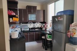 Rumah Elit Modern Tanpa Renovasi di Pantai Indah Kapuk Jakarta Utara Rumah Elit Modern Tanpa Renovasi di Pantai Indah Kapuk Jakarta Utara
