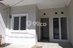 Disewakan Rumah Murah di Sunter Jakarta Utara Punya 3 KT Disewakan Rumah Murah di Sunter Jakarta Utara Punya 3 KT