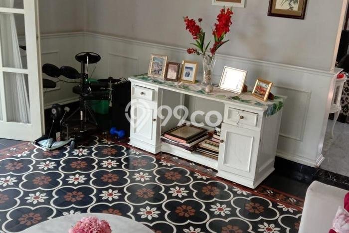 Dijual Hunian Mewah dengan Fasilitas Sekitar Lengkap di Danurejan, Yogyakarta Dijual Hunian Mewah dengan Fasilitas Sekitar Lengkap di Danurejan, Yogyakarta