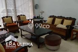 Hot Offer Hunian Premium Ideal dan Luas di Lengkong, Bandung Hot Offer Hunian Premium Ideal dan Luas di Lengkong, Bandung