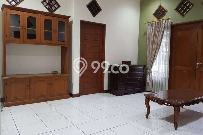 Dijual Rumah Mewah Exclusive di Rawalumbu, Bekasi Dijual Rumah Mewah Exclusive di Rawalumbu, Bekasi