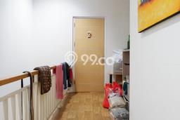 Dijual Cepat Rumah Favorit Siap Huni LB 130m2 di Kelapa Gading, Jakarta Utara Dijual Cepat Rumah Favorit Siap Huni LB 130m2 di Kelapa Gading, Jakarta Utara