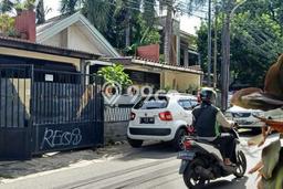 Best Deal Hunian Mewah Ideal dan Luas di Mampang Prapatan, Jakarta Selatan Best Deal Hunian Mewah Ideal dan Luas di Mampang Prapatan, Jakarta Selatan