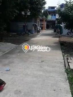 For Sale Hunian Rumah Nyaman 3 Kamar di Jatimakmur, Bekasi For Sale Hunian Rumah Nyaman 3 Kamar di Jatimakmur, Bekasi