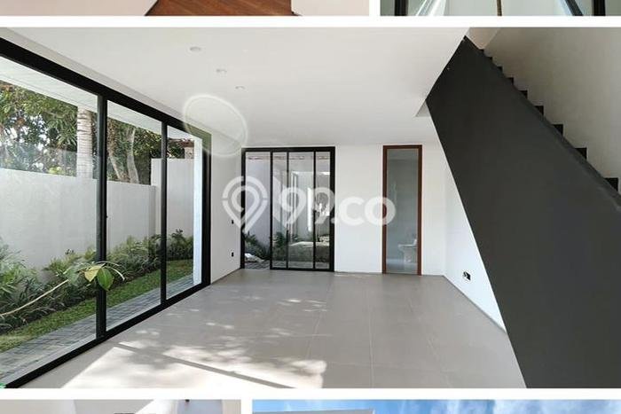 Dijual Rumah 3 Kamar Lokasi Strategis Nyaman dan Strategis di Tembalang Dijual Rumah 3 Kamar Lokasi Strategis Nyaman dan Strategis di Tembalang