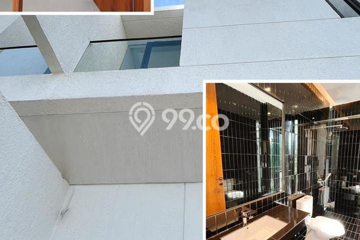 Dijual Rumah 3 Kamar Lokasi Strategis Nyaman dan Strategis di Tembalang Dijual Rumah 3 Kamar Lokasi Strategis Nyaman dan Strategis di Tembalang