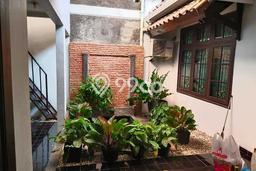 Dijual Rumah Eksklusif 3 KT di Serpong Villa Melati Mas, Tangerang Selatan Dijual Rumah Eksklusif 3 KT di Serpong Villa Melati Mas, Tangerang Selatan