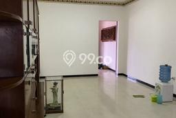 Best Deal Hunian Premium Ideal dan Luas di Gajah Mungkur, Semarang Best Deal Hunian Premium Ideal dan Luas di Gajah Mungkur, Semarang