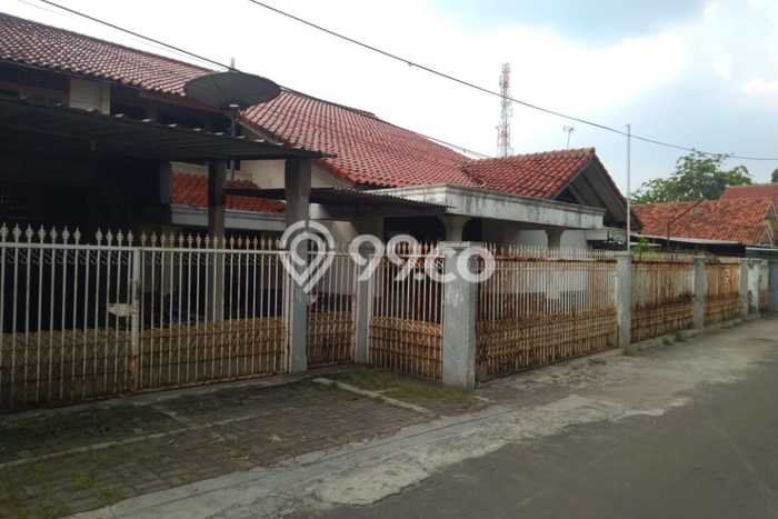 Hunian Cantik Minimalis Lb 750m2 di Bojong, Purwakarta Hunian Cantik Minimalis Lb 750m2 di Bojong, Purwakarta