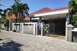 Rumah + Bangunan Kos Jl Puspanjolo Dalam, Bojongsalaman, Semarang Barat Rumah + Bangunan Kos Jl Puspanjolo Dalam, Bojongsalaman, Semarang Barat