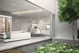 Jual Rumah Luas Megah Dengan View Cantik di Setra Duta, Bandung Jual Rumah Luas Megah Dengan View Cantik di Setra Duta, Bandung