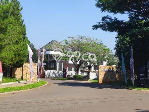 Rumah Strategis Modern Lb 45m2 di Mijen, Semarang Rumah Strategis Modern Lb 45m2 di Mijen, Semarang