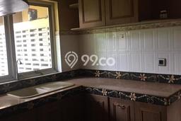Harga miring rumah di Puspita loka BSD City murah jarang ada Harga miring rumah di Puspita loka BSD City murah jarang ada