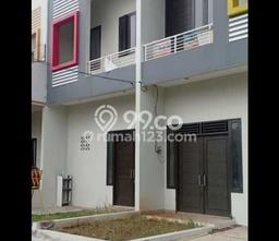 Dijual Hunian Rumah Terawat 3 KT di Duri Kosambi, Jakarta Barat Dijual Hunian Rumah Terawat 3 KT di Duri Kosambi, Jakarta Barat
