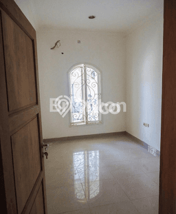 For Sale! Luxury House LT 108m2 Desain Elegan di Sunter For Sale! Luxury House LT 108m2 Desain Elegan di Sunter
