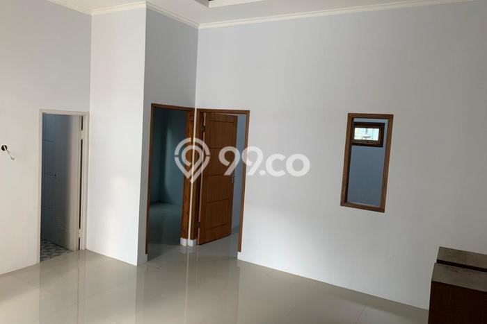 Dijual Rumah Murah di Sawangan Depok Harga Rp 400 Juta LT 45m2 Dijual Rumah Murah di Sawangan Depok Harga Rp 400 Juta LT 45m2
