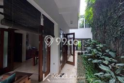 Dijual Rumah Mewah Megah Dengan View Eksklusif di Ragunan, Jakarta Selatan Dijual Rumah Mewah Megah Dengan View Eksklusif di Ragunan, Jakarta Selatan
