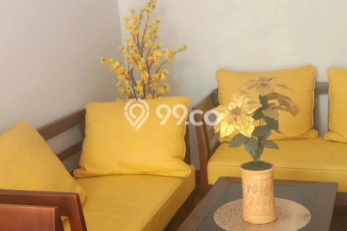 For Sale Rumah 3 Kamar Lokasi Ideal Bagus dan Strategis di Rancaekek For Sale Rumah 3 Kamar Lokasi Ideal Bagus dan Strategis di Rancaekek