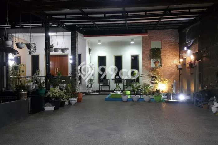 For Sale Rumah 3 Kamar Lokasi Ideal Bagus dan Strategis di Rancaekek For Sale Rumah 3 Kamar Lokasi Ideal Bagus dan Strategis di Rancaekek