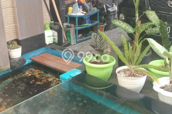 For Sale Rumah 3 Kamar Lokasi Ideal Bagus dan Strategis di Rancaekek For Sale Rumah 3 Kamar Lokasi Ideal Bagus dan Strategis di Rancaekek