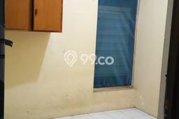 For Sale Rumah 7 Kamar Lokasi Ideal Nyaman dan Strategis di Semarang Selatan For Sale Rumah 7 Kamar Lokasi Ideal Nyaman dan Strategis di Semarang Selatan