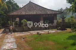 Disewakan Rumah Harga Terjangkau di Subamia Tabanan Punya 3 Kamar Tidur Disewakan Rumah Harga Terjangkau di Subamia Tabanan Punya 3 Kamar Tidur