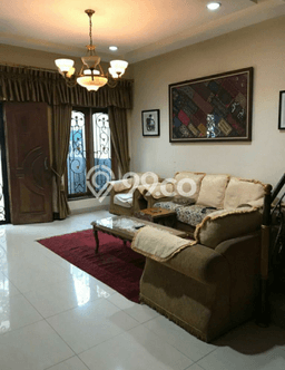 DIJUAL CEPAT! Rumah Asri area Pulo Gadung, Jakarta Timur, Luas 169m² LB 250m² Bisa Nego! DIJUAL CEPAT! Rumah Asri area Pulo Gadung, Jakarta Timur, Luas 169m² LB 250m² Bisa Nego!